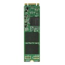 Dysk wewnętrzny Transcend TS128GMTS800 MTS800 SSD M.2 NVMe 128GB