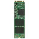 Dysk wewnętrzny Transcend TS128GMTS800S MTS800 SSD M.2 NVMe 128GB