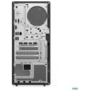 Lenovo ThinkCentre M90t