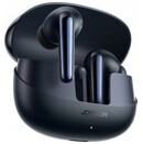 Słuchawki Joyroom JR-FN2 Funpods Douszne Przewodowe czarny