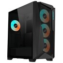 Mad Dog AORUS301-I18DR64 Intel Core i5 64GB DDR5 NVIDIA GeForce RTX 5060 Ti 16GB 1TB SSD brak