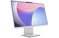 Lenovo IdeaCentre 27IRH9 AIO 3 Intel Core i7 16GB DDR5 500GB SSD Windows 11 Home
