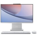 Lenovo IdeaCentre 27IRH9 AIO 3 Intel Core i5 16GB DDR5 500GB SSD Windows 11 Home