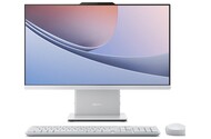 Lenovo IdeaCentre 27IRH9 AIO 3 Intel Core i5 16GB DDR5 1TB SSD Windows 11 Home