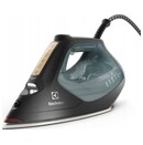 Żelazko Electrolux E8SI28OG 2800W