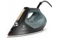 Żelazko Electrolux E8SI28OG 2800W