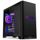 Lenovo Legion T5 AMD Ryzen 7 32GB DDR5 NVIDIA GeForce RTX 5070 Ti 16GB 2TB SSD Windows 11 Home
