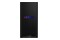 Lenovo Legion T5 AMD Ryzen 7 32GB DDR5 NVIDIA GeForce RTX 5070 Ti 16GB 2TB SSD Windows 11 Home