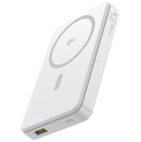 Powerbank Baseus Airpow 10000mAh 225.0W biały
