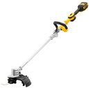 Podkaszarka Akumulatorowa DeWalt DCMST561P1-QW 0.40kW