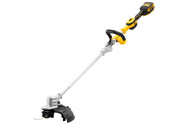 Podkaszarka Akumulatorowa DeWalt DCMST561P1-QW 0.40kW