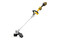 Podkaszarka Akumulatorowa DeWalt DCMST561P1-QW 0.40kW