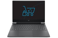 Laptop HP VICTUS 15 15.6" Intel Core i7 13620H NVIDIA GeForce RTX 5050 16GB 512GB SSD M.2 szary