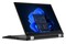 Laptop Lenovo ThinkPad L13 13.3" Intel Core Ultra 7 165U Intel 32GB 1TB SSD M.2 Windows 11 Professional czarny