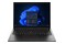 Laptop Lenovo ThinkPad L13 13.3" Intel Core Ultra 7 165U Intel 32GB 1TB SSD M.2 Windows 11 Professional czarny