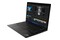 Laptop Lenovo ThinkPad L13 13.3" Intel Core Ultra 7 165U Intel 32GB 1TB SSD M.2 Windows 11 Professional czarny