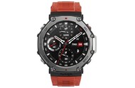 Smartwatch Amazfit T-Rex 3 pomarańczowy