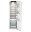 Lodówka do zabudowy LIEBHERR IRBBI5150