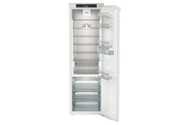 Lodówka do zabudowy LIEBHERR IRBBI5150