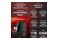 Mad Dog DEEPCOOL-U01WR32WP 32GB DDR5 NVIDIA GeForce RTX 5070 Ti 16GB 1TB SSD Windows 11 Professional