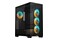 Mad Dog C500-U03DR64 64GB DDR5 NVIDIA GeForce RTX 5090 32GB 2TB SSD brak