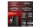 Mad Dog DEEPCOOL-A08DR32 AMD Ryzen 5 32GB DDR5 Nvidia GeForce RTX 5060 8GB 1TB SSD brak
