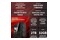 Mad Dog DEEPCOOL-A15DR32 AMD Ryzen 7 32GB DDR5 NVIDIA GeForce RTX 5090 32GB 2TB SSD brak