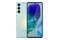 Smartfon Samsung Galaxy M55 5G zielony 6.70" 8.0GB/256.0GB