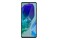 Smartfon Samsung Galaxy M55 5G zielony 6.70" 8.0GB/256.0GB