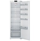 Lodówka do zabudowy VESTFROST VRBF27953H0S