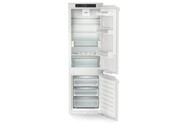 Lodówka do zabudowy LIEBHERR ICNB5123