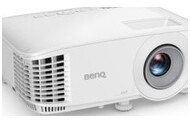 Projektor BenQ MX560C