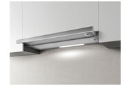 Okap kuchenny wkład - teleskopowy ELICA Elite 14 Lux 60.0cm biały