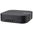 ASUS CHROMEBOX5-S3006UNA MiniPC ChromeBOx INTEL Iris Xe