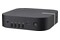 ASUS CHROMEBOX5-S3006UNA MiniPC ChromeBOx INTEL Iris Xe