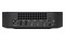 ASUS CHROMEBOX5-S3006UNA MiniPC ChromeBOx INTEL Iris Xe