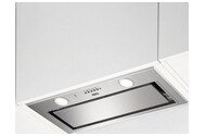 Okap kuchenny Podszafkowy AEG-Electrolux DGE5661HM 54.0cm srebrny