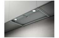 Okap kuchenny Podszafkowy ELICA Boxin MAT/A/90 90.0cm czarny