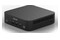 ASUS PN54-S50001NN ExpertCenter