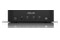 ASUS PN54-S50001NN ExpertCenter