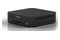 ASUS PN54-S50001NN ExpertCenter