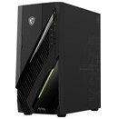 MSI infinite E1 Intel Core i5 16GB DDR5 8GB 1TB SSD brak