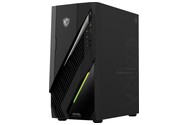 MSI infinite E1 Intel Core i5 16GB DDR5 8GB 1TB SSD brak