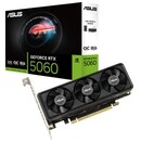 Karta graficzna ASUS RTX 5060 Low Profile OC 8GB GDDR7