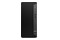 HP Elite Tower 600