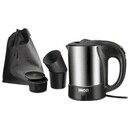 Czajnik elektryczny Unold 18210