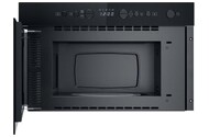 Kuchenka mikrofalowa Whirlpool WMN14BB750W