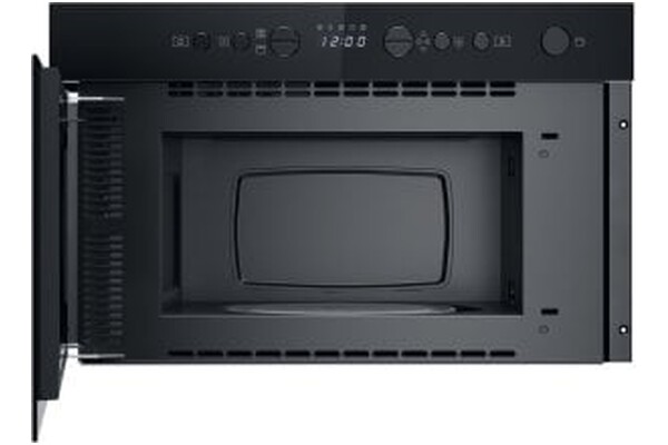 Kuchenka mikrofalowa Whirlpool WMN14BB750W
