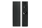 Kolumna Pylon Audio Sapphire 31 140W, 1szt., Czarny jesion