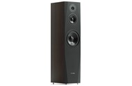 Kolumna Pylon Audio Sapphire 31 140W, 1szt., wenge